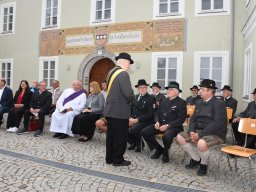 2025_120-Jahre-KB-Neukirchen